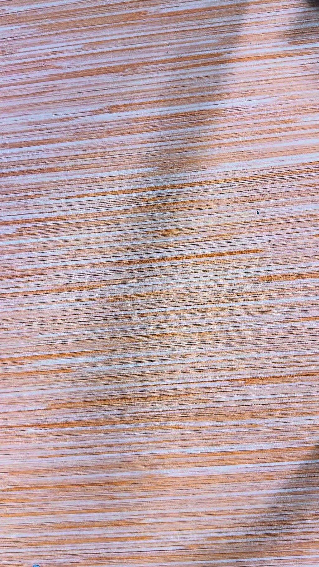 CirKix Round Dial Project - Batch 1 March 2026