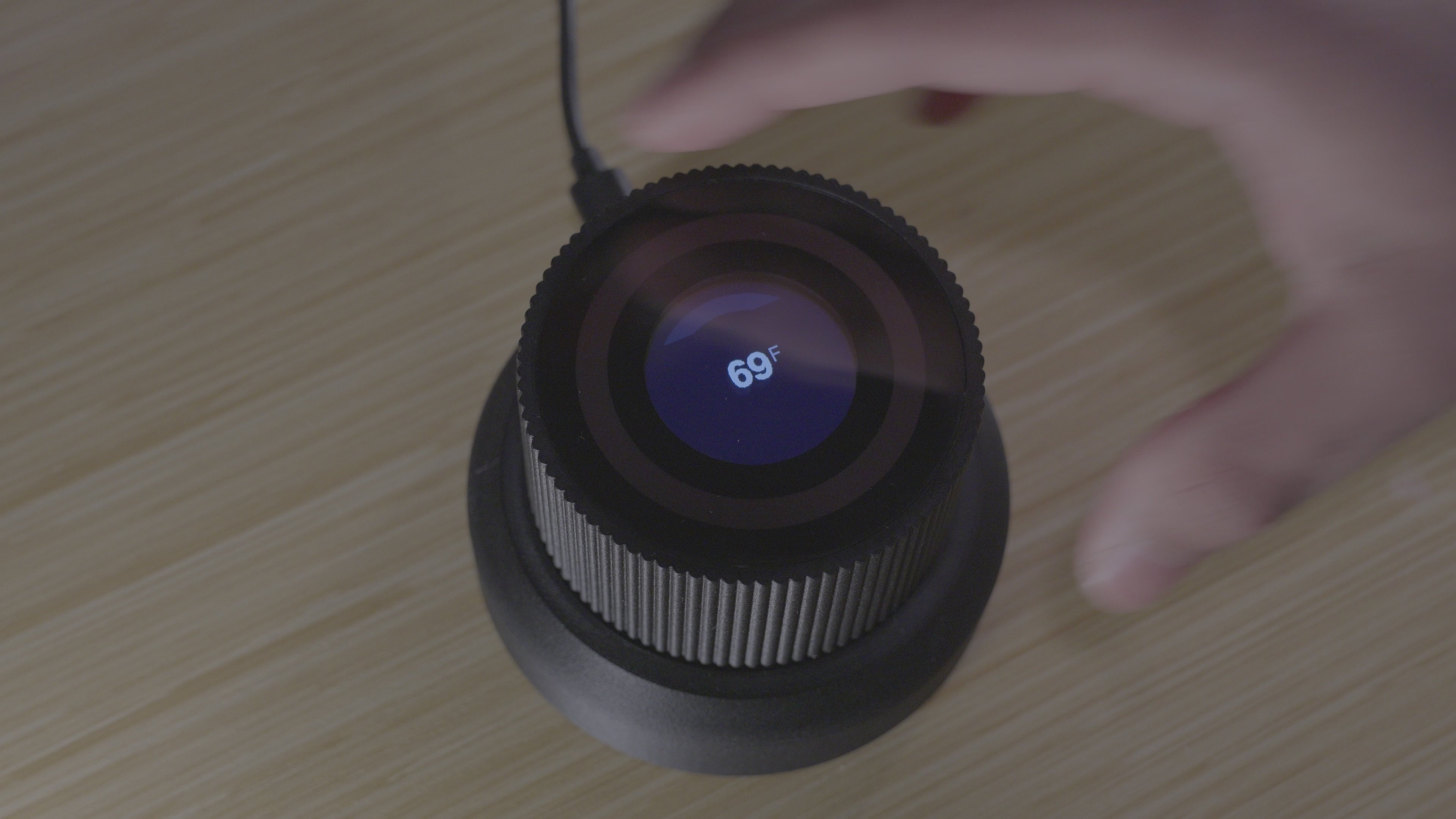 The Infinite Dial Project - Founders Edition